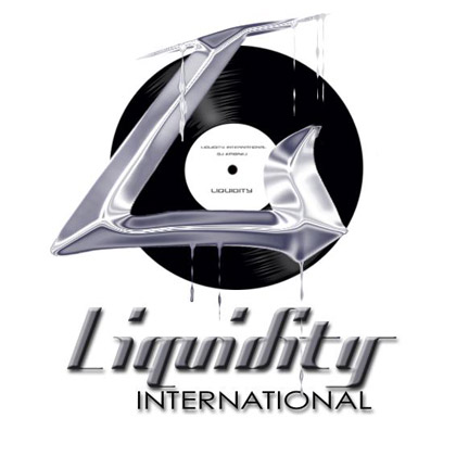 Liquidity Disco v2.5