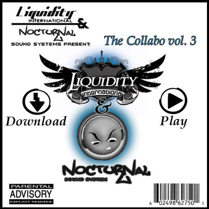 http://www.liquiditydisco.com/wp-content/uploads/2013/06/Liq-Noc_Cover_3.jpg