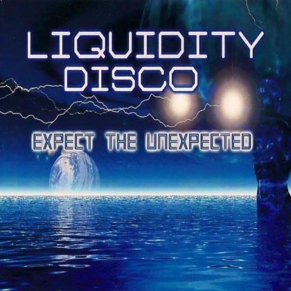 Liquidity Disco v1.0