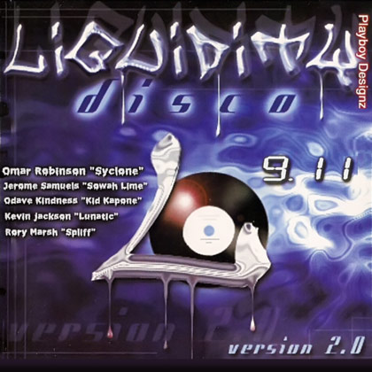 http://www.liquiditydisco.com/wp-content/uploads/2013/06/Liquidity_Cover_2.jpg