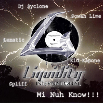 http://www.liquiditydisco.com/wp-content/uploads/2013/06/Liquidity_Cover_3.jpg