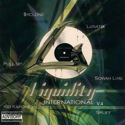 http://www.liquiditydisco.com/wp-content/uploads/2013/06/Liquidity_Cover_4.jpg