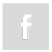 facebook_square_gray